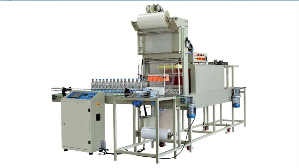 Wrapping Machine 2 1024x576